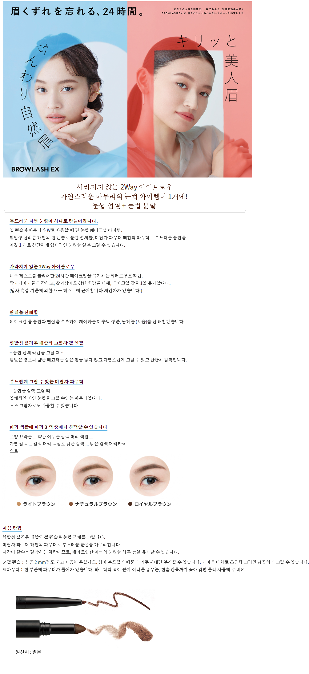 71cfda8ccc4a40d3c419f7dae334fe8c_1717134446_9622.png