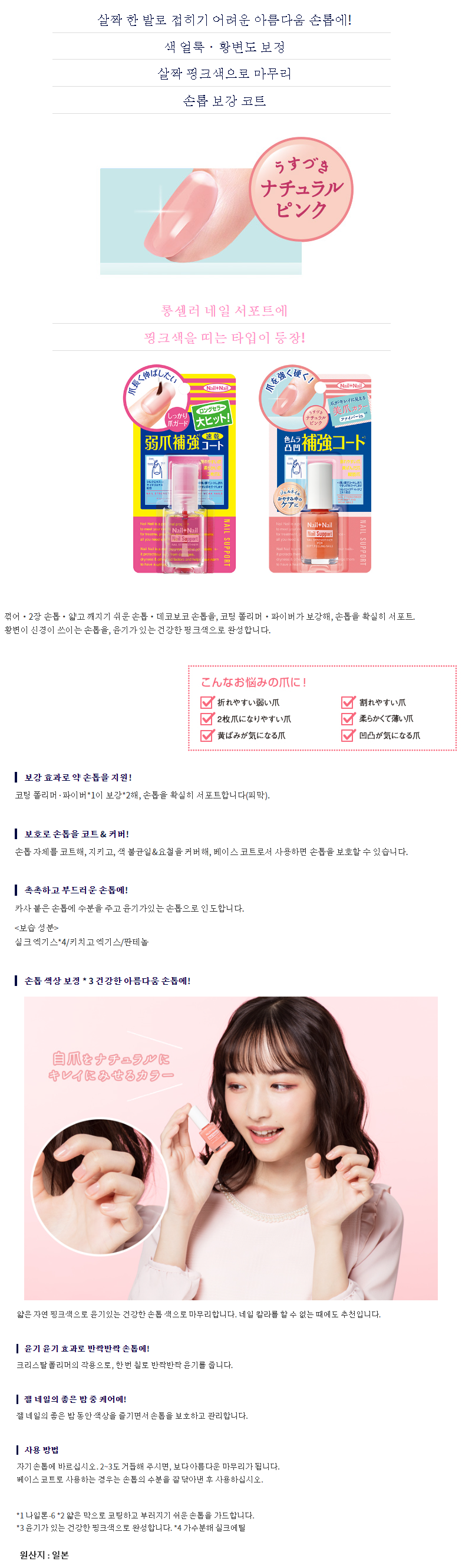71cfda8ccc4a40d3c419f7dae334fe8c_1717134468_5514.png