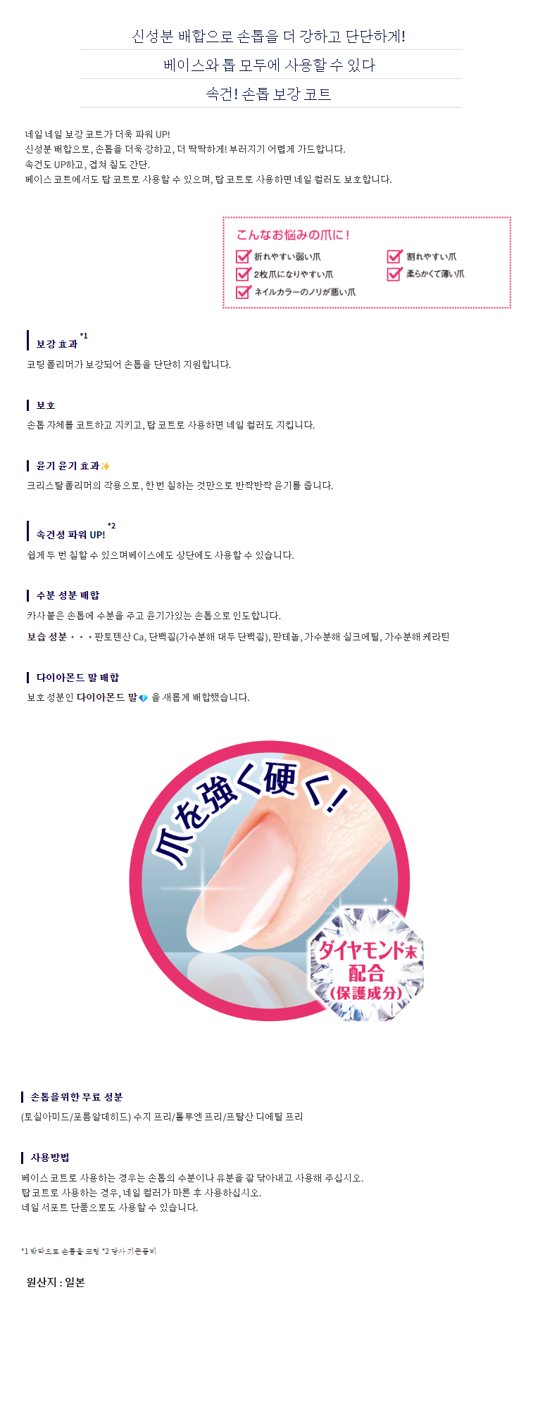 71cfda8ccc4a40d3c419f7dae334fe8c_1717134519_159.png