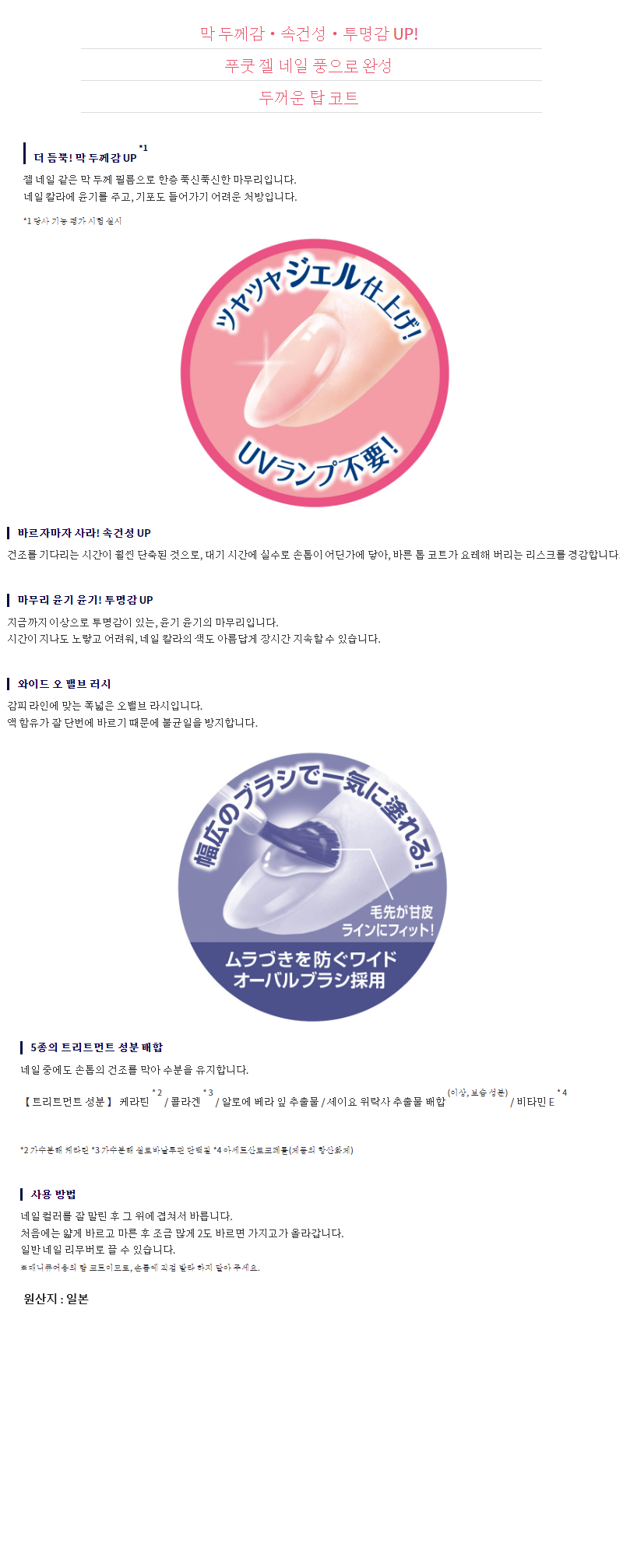 71cfda8ccc4a40d3c419f7dae334fe8c_1717134540_5124.png