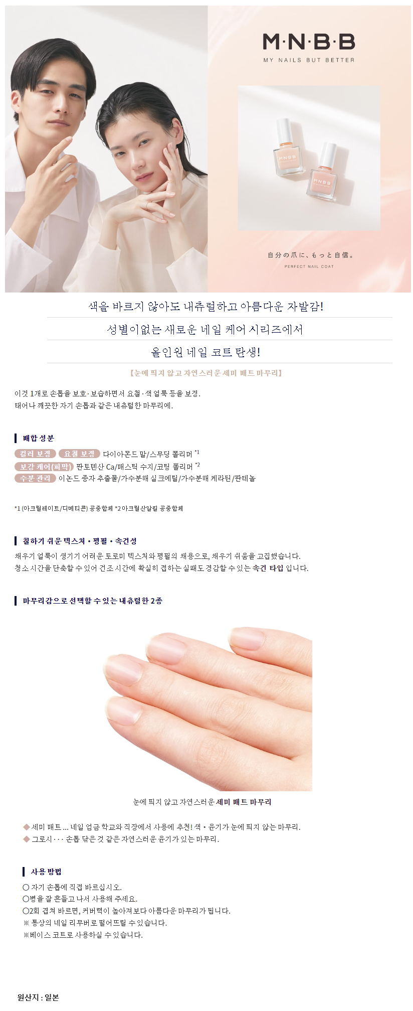 71cfda8ccc4a40d3c419f7dae334fe8c_1717134586_3905.png