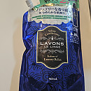 ac30c46029c3ffa541f4be408fba5ac0_1733231952_9245.jpg