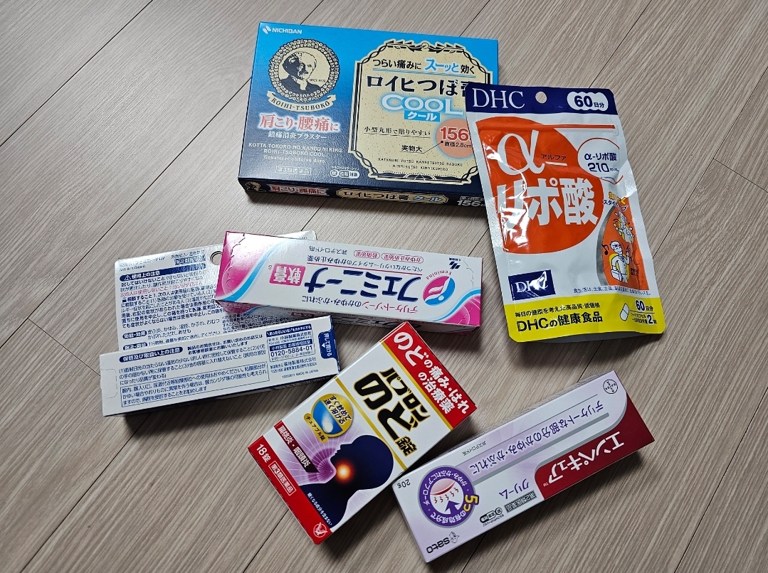 8409fcecb5ce153177d785ab65b1fad1_1743691866_105.jpg