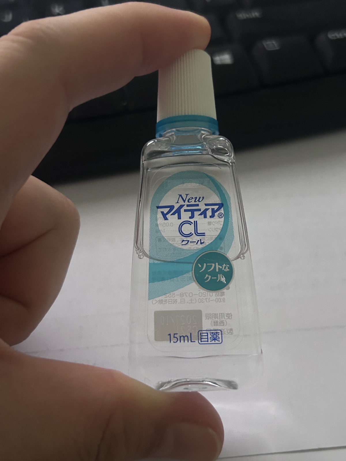 dfbf962414b4155ca853df8bf90ecaa4_1763559491_2403.jpg dfbf962414b4155ca853df8bf90ecaa4_1763559491_2403.jpg