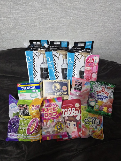 2cc891557d996c21457d72eb806097d7_1765023071_4398.jpg 2cc891557d996c21457d72eb806097d7_1765023071_4398.jpg