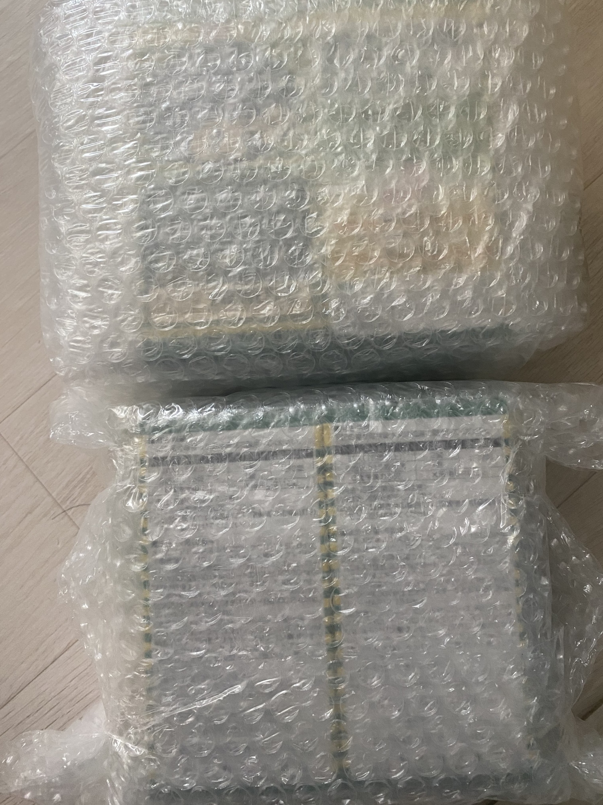 1dd6255ec90cccd128050543d5337587_1778057214_6292.jpeg 1dd6255ec90cccd128050543d5337587_1778057214_6292.jpeg