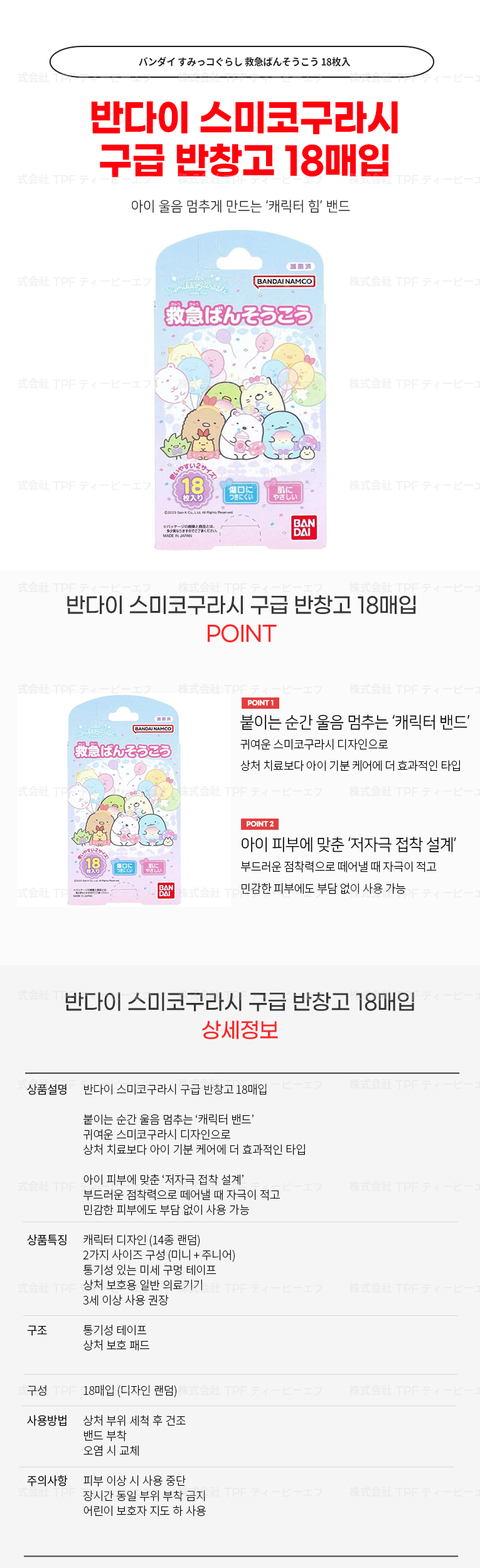 620fe8d1745dac52fda69694fda03a4d_1778122544_7169.jpg