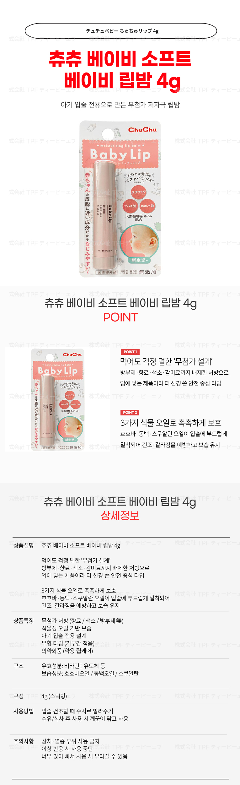 620fe8d1745dac52fda69694fda03a4d_1778122613_5863.jpg