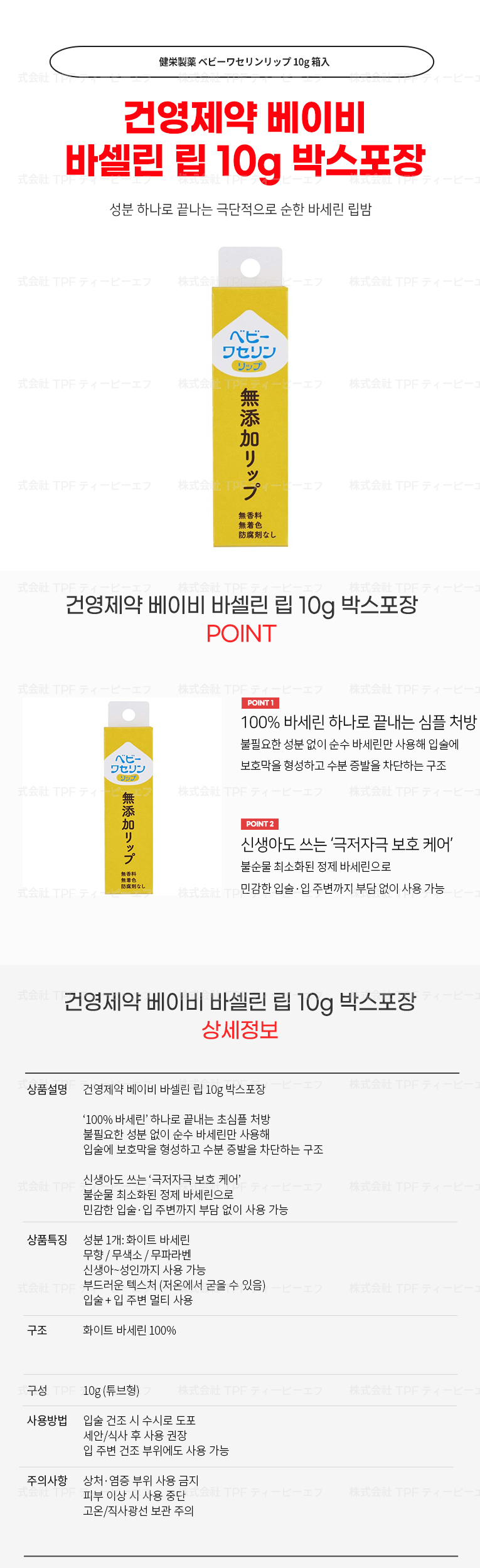 620fe8d1745dac52fda69694fda03a4d_1778122630_0724.jpg