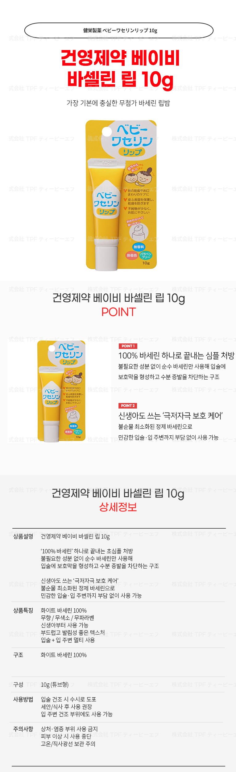 620fe8d1745dac52fda69694fda03a4d_1778122719_5127.jpg