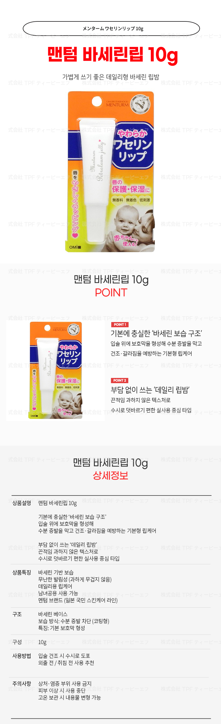 620fe8d1745dac52fda69694fda03a4d_1778122739_1068.jpg