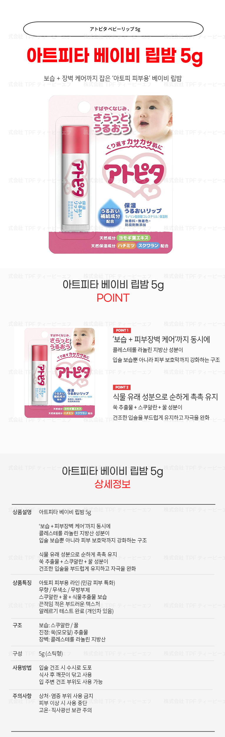 620fe8d1745dac52fda69694fda03a4d_1778122794_4408.jpg