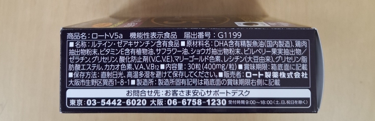 f2e728ca3a122f1b442cb5adc4f211e8_1777873960_2976.jpg