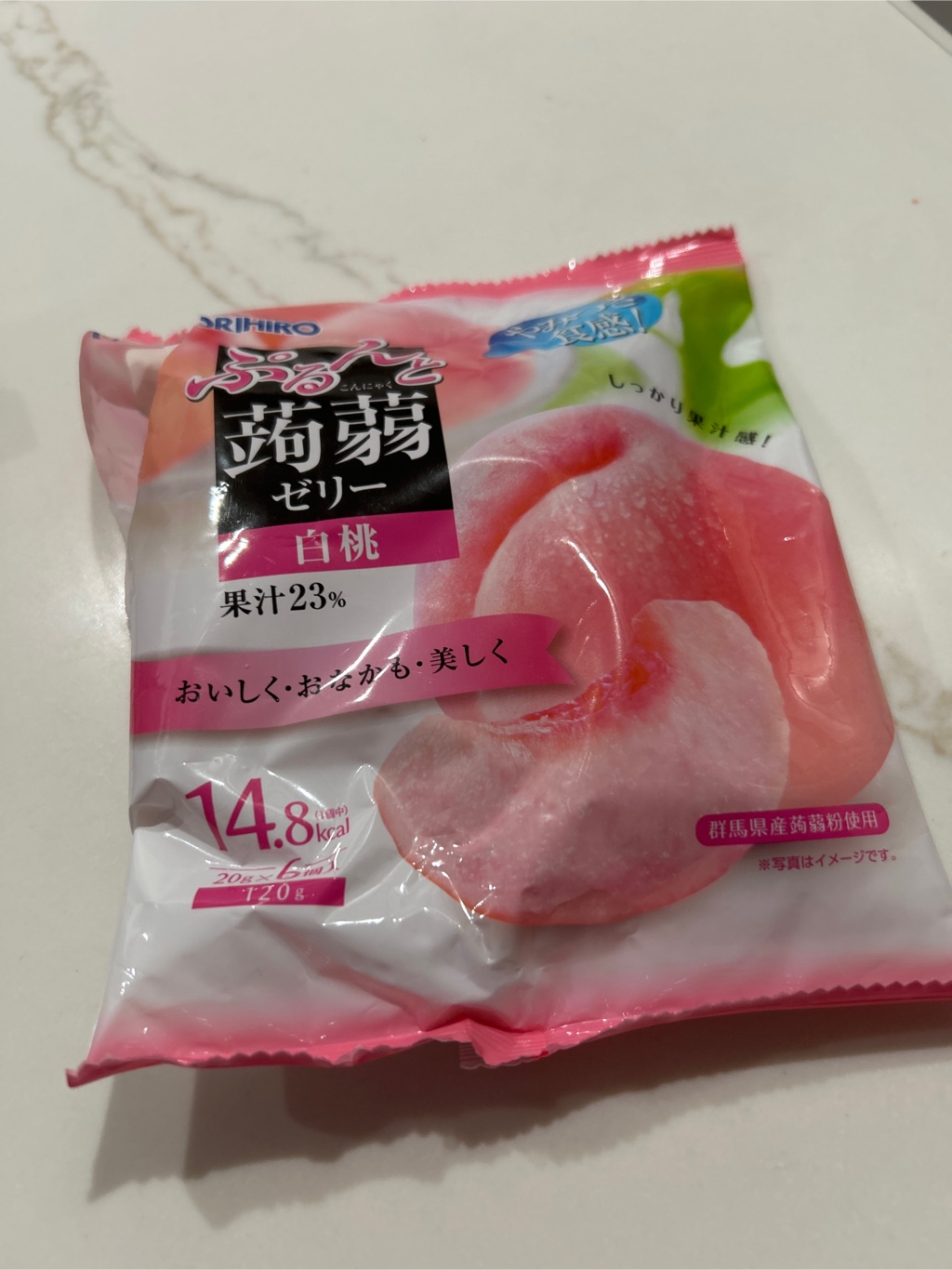 8fe1ff538f509e1d8321c86a70731cf7_1782052949_3611.jpeg