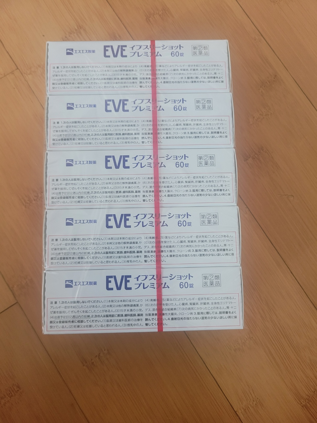 98cb0d5f07963226dc713eb9550b63ed_1786026114_8568.jpg
