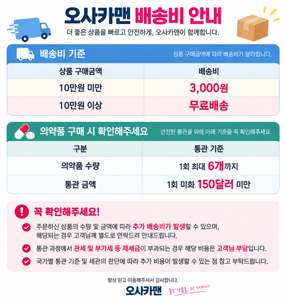 28c2d54141944bb693c304698ce2a93d_1788933981_9806.png 28c2d54141944bb693c304698ce2a93d_1788933981_9806.png