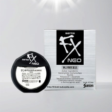 산테 FX 네오 12ml