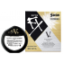 산테 FX V 플러스 [ 12mL ]