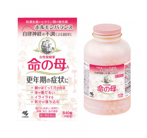 이노치노하하A 840정