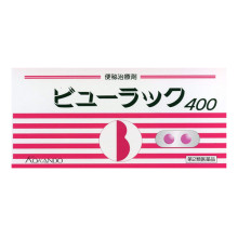 뷰락쿠 400정