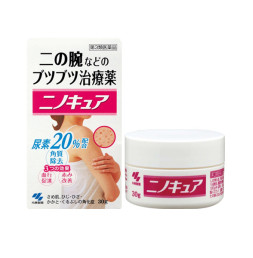 니노큐아 30g