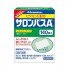 샤론파스 Ae 140매