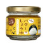 노세노세 버터 간장 100g