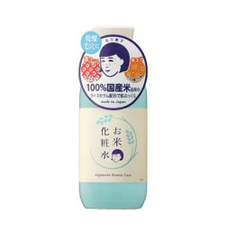 케아나 나데시코 쌀 화장수