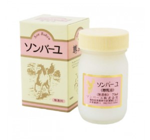 손바유 마유크림 [ 70ml ]