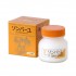 손바유 마유크림 바닐라향 75mL