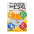 비타 안약 40α 12ml