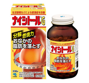 나이시토루Ga [ 336정 ]