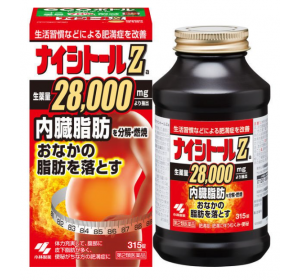 나이시토루Z [ 315정 ]