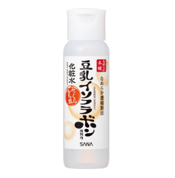 사나 두유스킨 이소플라본 화장수 200ml - 산뜻한 타입