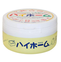하이홈 [ 400g ]