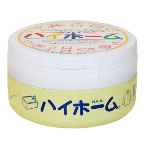 하이홈 [ 400g ]