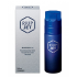 RIUP 다이쇼 리업 젯 [ 100ml ]