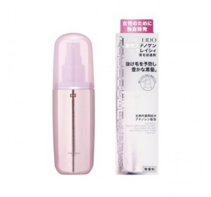 시세이도 아데노겐 그레이시 [ 150ml ]