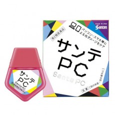 산테 PC  [ 12ml ]