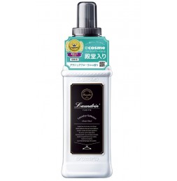 란도린 섬유유연제 클래식 플로랄 [ 600ml ]