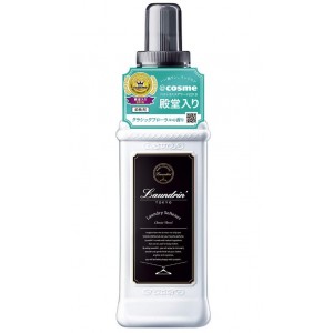 란도린 섬유유연제 클래식 플로랄 [ 600ml ]