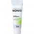 NONIO 치약 스플래쉬 시트러스 민트 130g
