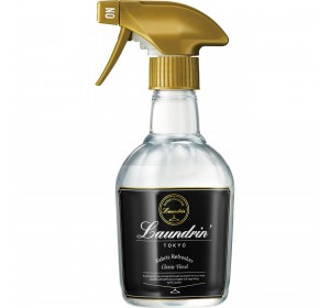 란도린 패브릭 미스트 클래식 플로랄 370ml