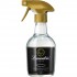 란도린 패브릭 미스트 클래식 플로랄 370ml