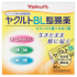 야쿠르트 BL 정장약 36포