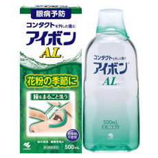 아이봉 AL (500mL) 쿨감★★★★