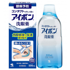 아이봉D 오리지널 (500ml)