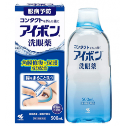 아이봉D 오리지널 (500ml)