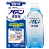 아이봉D 오리지널 (500ml)