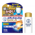 멘소래담 메디 퀵 H 골드 50mL
